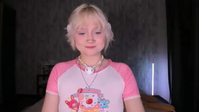 Thumbnail 2, mariamilkis's Stream at Chaturbate, 2 months ago