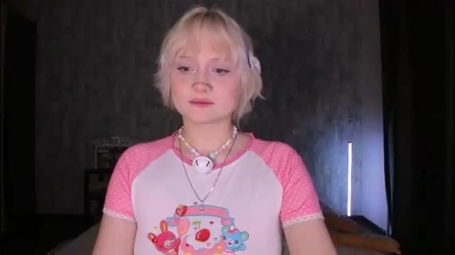 Image 6 of mariamilkis Stream on Chaturbate on 2 months ago