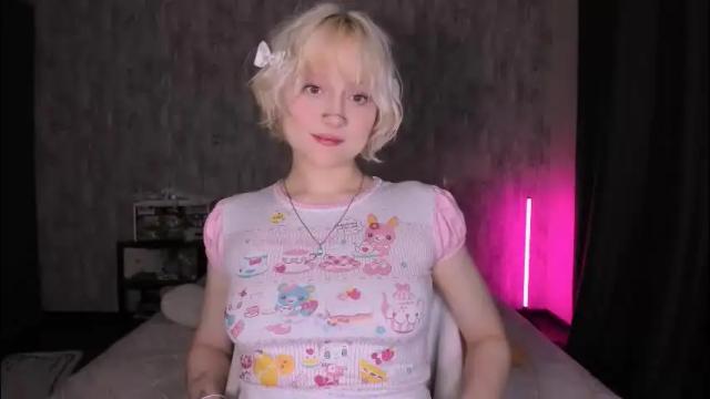 Thumbnail 1, mariamilkis's Stream at Chaturbate, 2 months ago