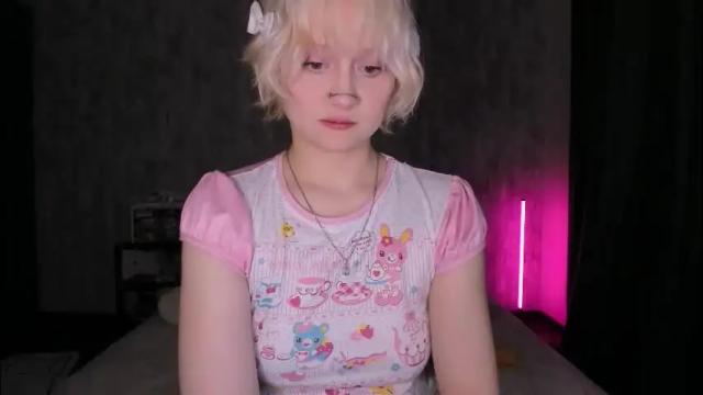 Image 10 of mariamilkis Stream on Chaturbate on 2 months ago