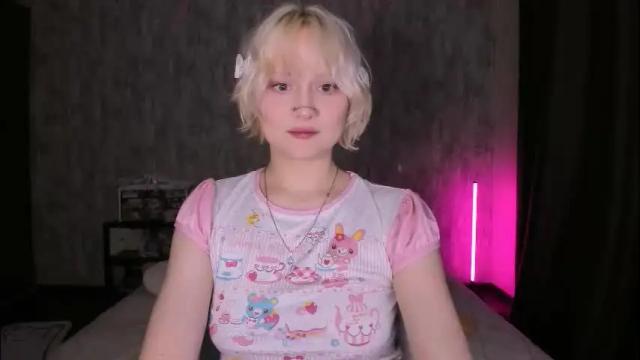 Thumbnail 2, mariamilkis's Stream at Chaturbate, 2 months ago