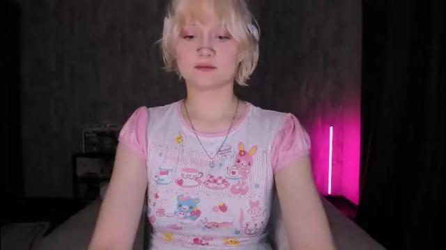 Image 6 of mariamilkis Stream on Chaturbate on 2 months ago