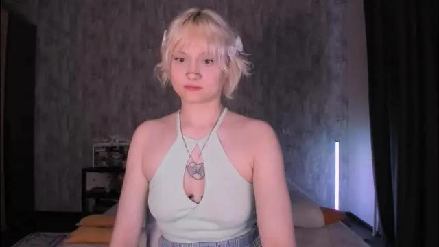 Thumbnail 2, mariamilkis's Stream at Chaturbate, 1 month ago