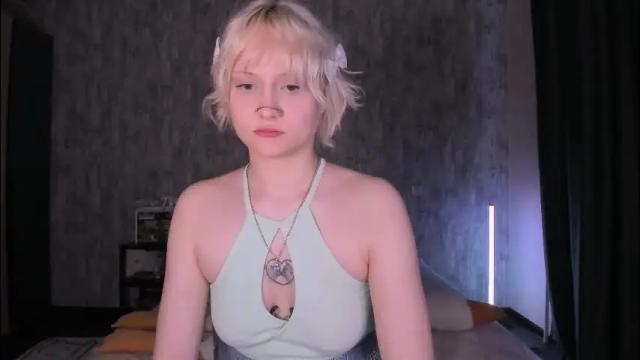 Image 6 of mariamilkis Stream on Chaturbate on 2 months ago