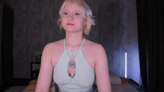 Image 7 of mariamilkis Stream on Chaturbate on 2 months ago