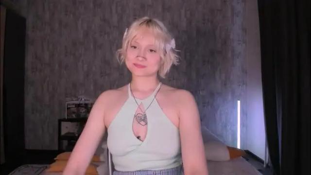 Thumbnail 3, mariamilkis's Stream at Chaturbate, 1 month ago