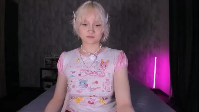 Image 11 of mariamilkis Stream on Chaturbate on 1 month ago