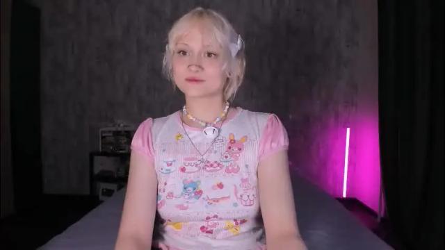 Image 12 of mariamilkis Stream on Chaturbate on 1 month ago