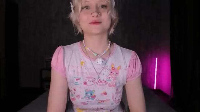 Image 2 of mariamilkis Stream on Chaturbate on 1 month ago