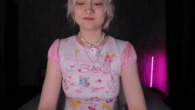 Image 3 of mariamilkis Stream on Chaturbate on 1 month ago