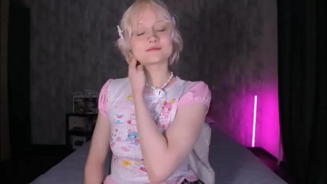 Image 7 of mariamilkis Stream on Chaturbate on 1 month ago