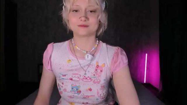 Image 8 of mariamilkis Stream on Chaturbate on 1 month ago