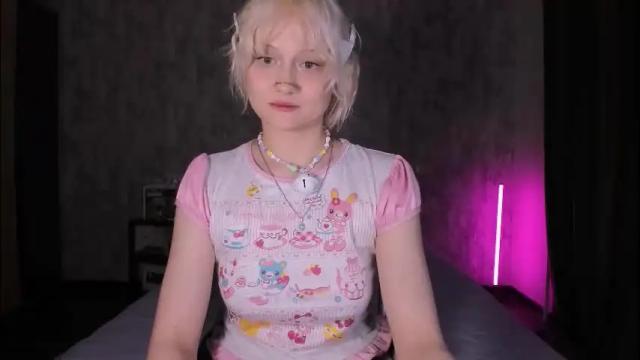 Thumbnail 3, mariamilkis's Stream at Chaturbate, 1 month ago