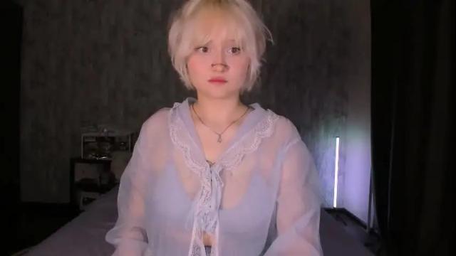 Thumbnail 1, mariamilkis's Stream at Chaturbate, 1 month ago