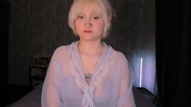 Image 10 of mariamilkis Stream on Chaturbate on 1 month ago