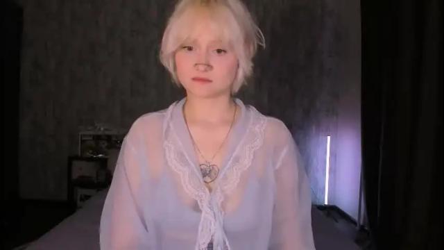 Image 11 of mariamilkis Stream on Chaturbate on 1 month ago