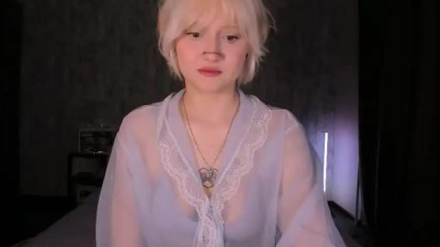 Image 6 of mariamilkis Stream on Chaturbate on 1 month ago