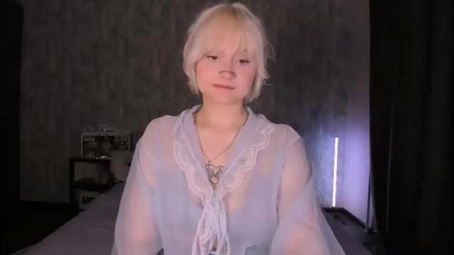 Image 8 of mariamilkis Stream on Chaturbate on 1 month ago