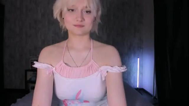 Image 2 of mariamilkis Stream on Chaturbate on 1 month ago
