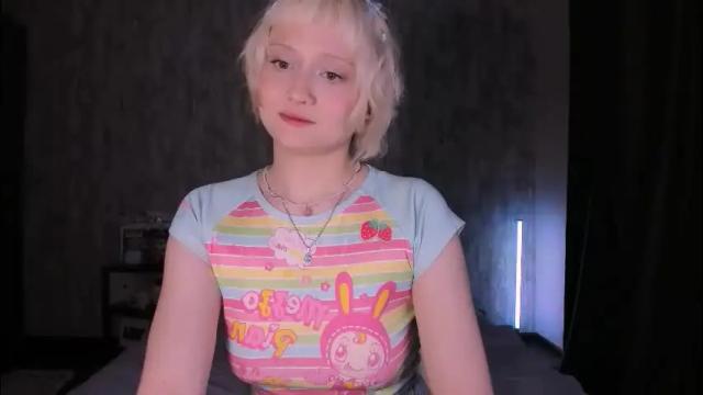 Image 12 of mariamilkis Stream on Chaturbate on 1 month ago