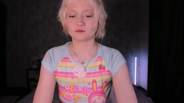 Image 2 of mariamilkis Stream on Chaturbate on 1 month ago