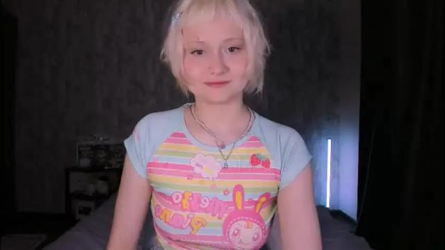 Image 4 of mariamilkis Stream on Chaturbate on 1 month ago