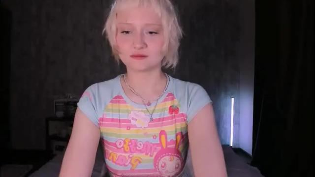 Thumbnail 2, mariamilkis's Stream at Chaturbate, 1 month ago