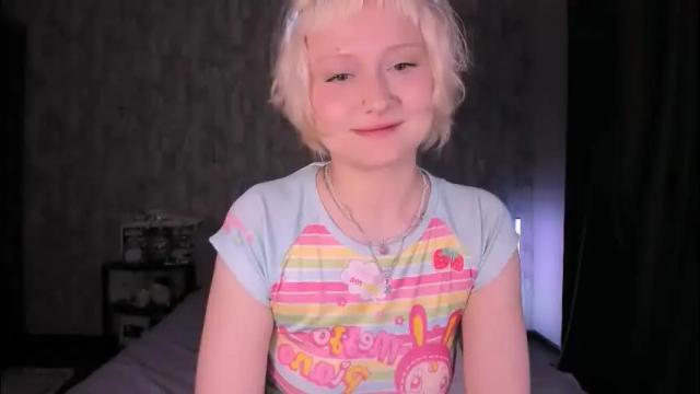 Image 6 of mariamilkis Stream on Chaturbate on 1 month ago