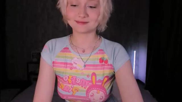 Image 7 of mariamilkis Stream on Chaturbate on 1 month ago