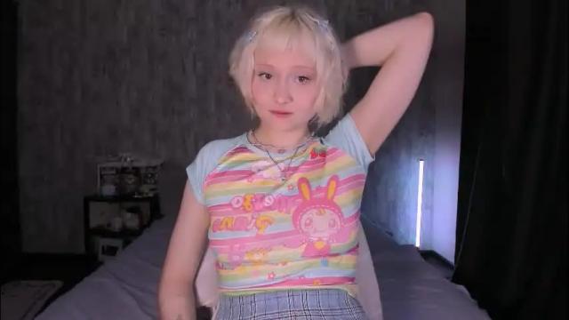 Image 8 of mariamilkis Stream on Chaturbate on 1 month ago