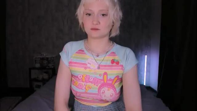 Thumbnail 3, mariamilkis's Stream at Chaturbate, 1 month ago