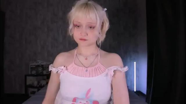 Thumbnail 1, mariamilkis's Stream at Chaturbate, 1 month ago