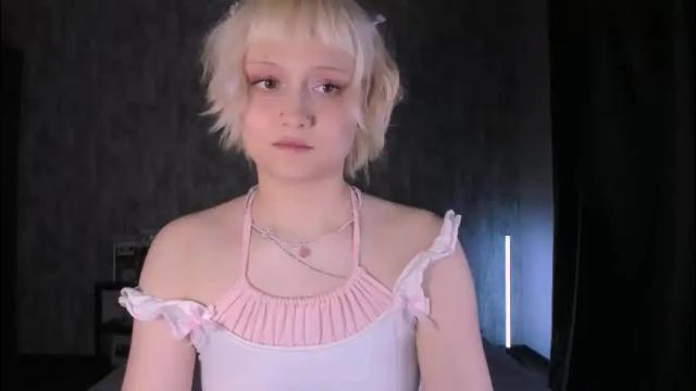 Image 10 of mariamilkis Stream on Chaturbate on 1 month ago