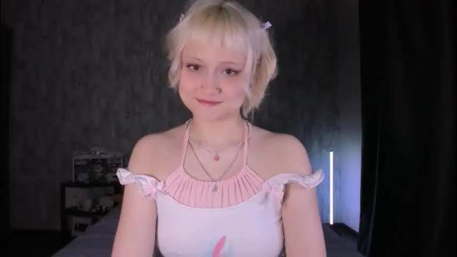 Image 4 of mariamilkis Stream on Chaturbate on 1 month ago