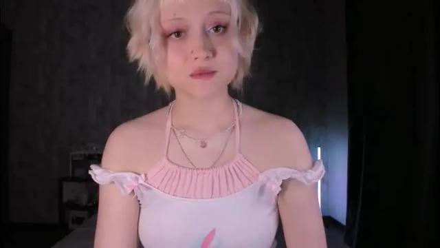 Image 6 of mariamilkis Stream on Chaturbate on 1 month ago