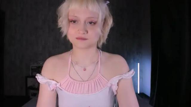 Image 7 of mariamilkis Stream on Chaturbate on 1 month ago