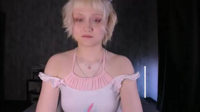 Thumbnail 3, mariamilkis's Stream at Chaturbate, 1 month ago