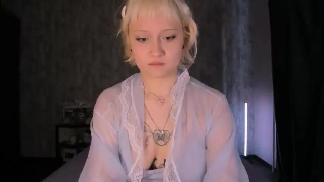 Image 11 of mariamilkis Stream on Chaturbate on 1 month ago