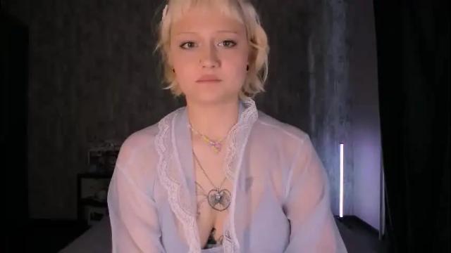 Image 12 of mariamilkis Stream on Chaturbate on 1 month ago