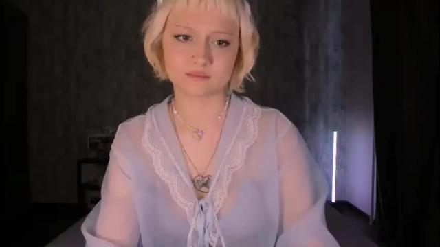 Image 6 of mariamilkis Stream on Chaturbate on 1 month ago