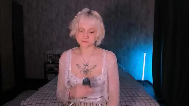 Thumbnail 1, mariamilkis's Stream at Chaturbate, 1 month ago