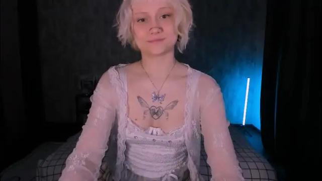 Image 11 of mariamilkis Stream on Chaturbate on 1 month ago