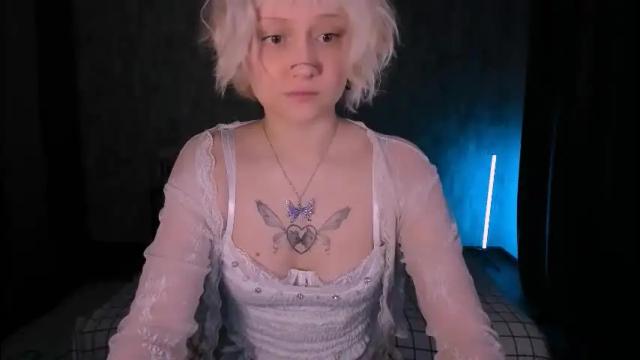 Image 12 of mariamilkis Stream on Chaturbate on 1 month ago