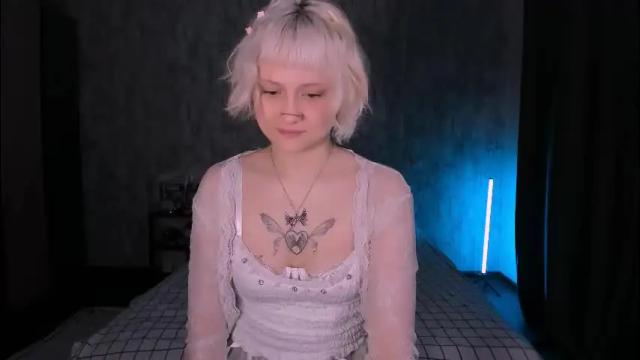 Image 2 of mariamilkis Stream on Chaturbate on 1 month ago