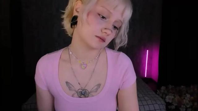 Image 11 of mariamilkis Stream on Chaturbate on 10 days ago