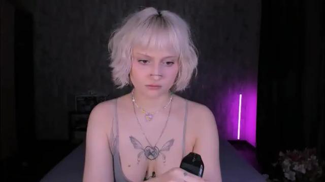 Image 4 of mariamilkis Stream on Chaturbate on 7 days ago