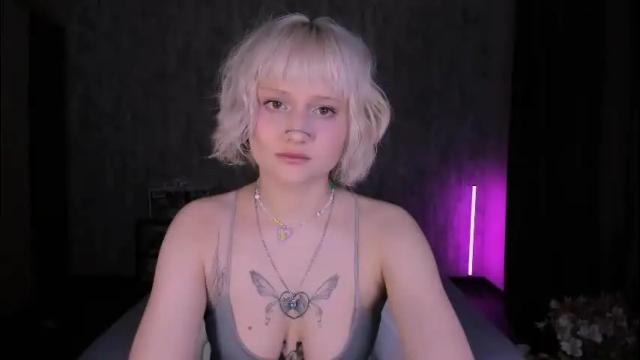 Image 7 of mariamilkis Stream on Chaturbate on 7 days ago