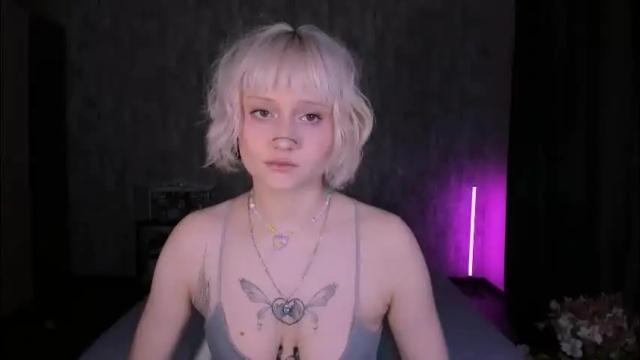 Image 8 of mariamilkis Stream on Chaturbate on 7 days ago