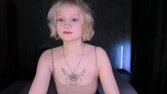 Image 11 of mariamilkis Stream on Chaturbate on 2 days ago