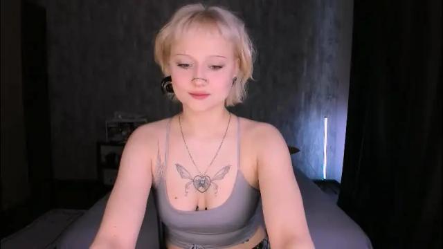 Image 11 of mariamilkis Stream on Chaturbate on 1 day ago